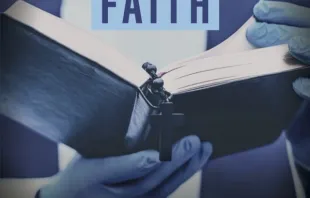 Contagious Faith 